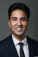 Profile photo of Dr. Omar Moinuddin