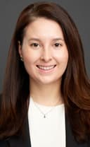 Profile photo of Dr. Rafaella Cleto Penteado