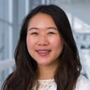 Profile photo of Dr. Rebecca Chen