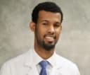 Profile photo of Dr. Rodney Guiseppi