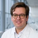 Profile photo of Dr. Ruben Jauregui