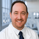 Profile photo of Dr. Sergio Garces Uribe