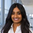 Profile photo of Dr. Snehaa Maripudi