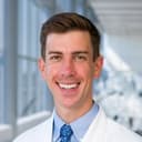 Profile photo of Dr. Nicholas Gurney