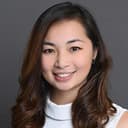 Profile photo of Dr. Ying Chen