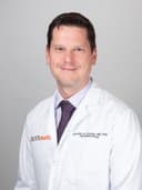 Profile photo of Dr. Michael Krause