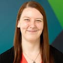 Profile photo of Dr. Catherine Culp