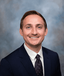 Profile photo of Dr. Peter Clark