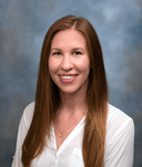 Profile photo of Dr. Valerie Dawson