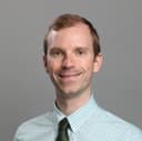 Profile photo of Dr. Christian Draper