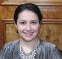 Profile photo of Dr. Diana Salazar Vega