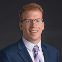 Profile photo of Dr. Eric Peterson