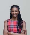Profile photo of Dr. Ifeoma Ude
