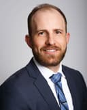 Profile photo of Dr. Alex Beazer