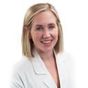 Profile photo of Dr. Kelly Ruland