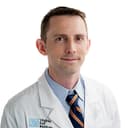 Profile photo of Dr. Stephen Keffer