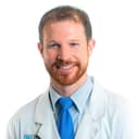 Profile photo of Dr. Steven Tucker