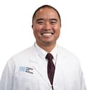 Profile photo of Dr. Timothy Nguyen