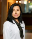 Profile photo of Dr. Senmiao Zhan