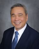 Profile photo of Dr. Noel Castillo