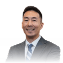 Profile photo of Dr. Tony Kang