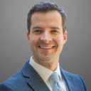 Profile photo of Dr. Xavier Mortensen