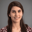 Profile photo of Dr. Patricia Campos