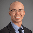 Profile photo of Dr. James Law