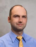 Profile photo of Dr. Christopher Langlo