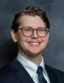 Profile photo of Dr. Edward Randerson