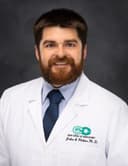 Profile photo of Dr. John Flatter
