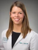 Profile photo of Dr. Heather Stiff