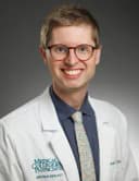Profile photo of Dr. Jacob Martin