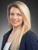 Profile photo of Dr. Jacquelyn Laplant