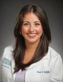 Profile photo of Dr. Sarah Carballo