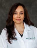 Profile photo of Dr. Silvia Lara-Moses
