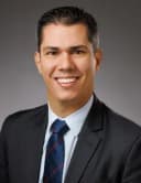 Profile photo of Dr. Vinicius Silbiger De Stefano