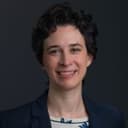 Profile photo of Dr. Christina McKenna