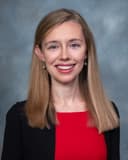 Profile photo of Dr. Grace Dunbar