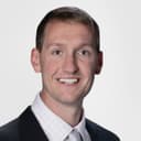 Profile photo of Dr. Mark Paauw