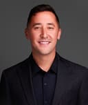 Profile photo of Dr. Matthew Cardinale