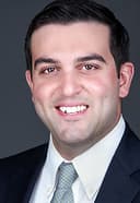 Profile photo of Dr. Justin Torosian