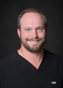 Profile photo of Dr. Coby Ray