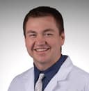 Profile photo of Dr. Ryan Gabbard