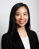 Profile photo of Dr. Christina Lieu