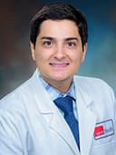 Profile photo of Dr. Ardalan Sharifi