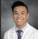 Profile photo of Dr. Jason Chien