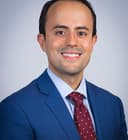 Profile photo of Dr. Luis Martinez-Velazquez