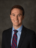 Profile photo of Dr. Colton McCoy