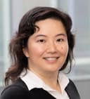 Profile photo of Dr. Lynn Sun